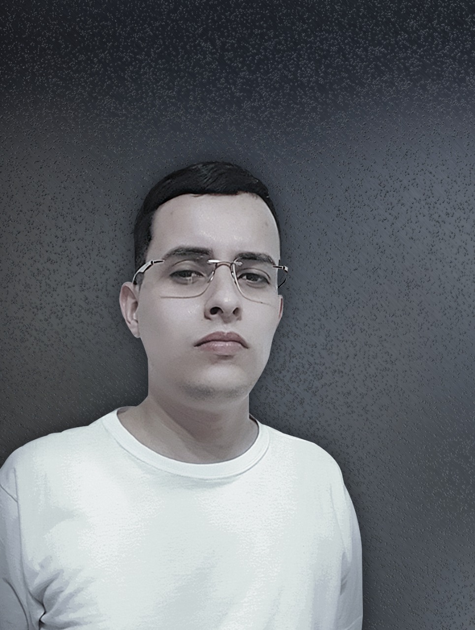 THIAGO LUCENA