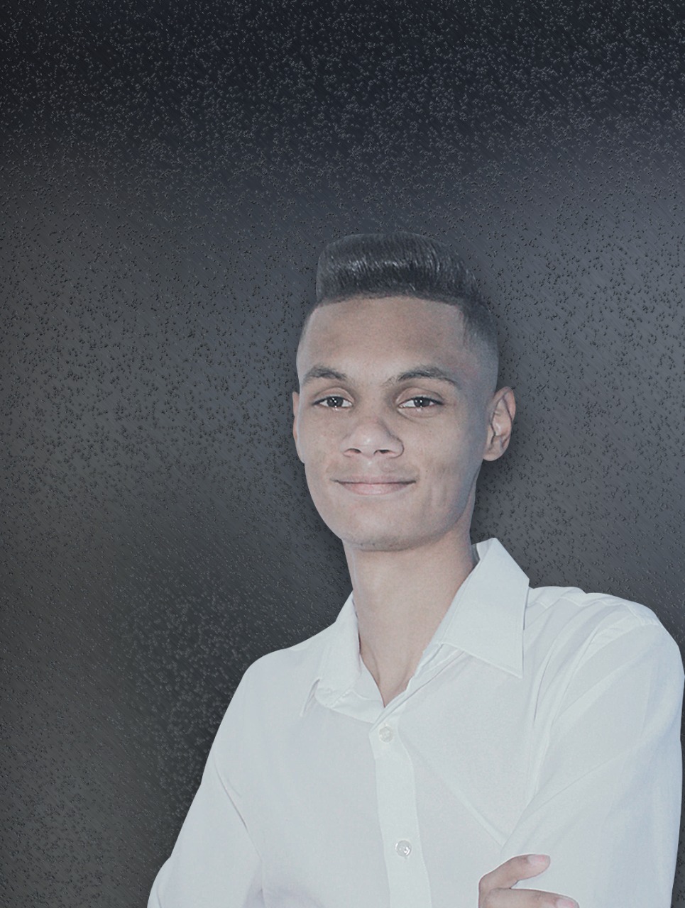 WELLYSON HENRIQUE