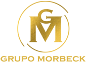 logo Morbeck